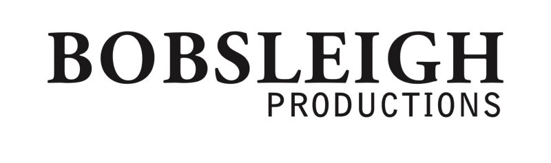Alexis Rault Bobsleigh Productions